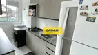 Foto 8 de Apartamento com 2 Quartos à venda, 42m² em Dos Casa, São Bernardo do Campo