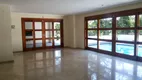 Foto 2 de Casa de Condomínio com 5 Quartos para venda ou aluguel, 900m² em Morumbi, São Paulo