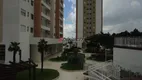 Foto 4 de Apartamento com 2 Quartos à venda, 69m² em Ecoville, Curitiba