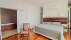 Foto 28 de Casa de Condomínio com 5 Quartos à venda, 500m² em Condominio Lago Azul Golf Clube, Aracoiaba da Serra