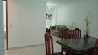 Foto 7 de Apartamento com 3 Quartos à venda, 128m² em Vila Assunção, Praia Grande