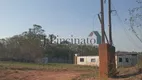 Foto 4 de Lote/Terreno à venda, 36000m² em Fazenda Marajoara, Campo Limpo Paulista