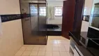 Foto 6 de Casa com 3 Quartos à venda, 252m² em Centro, Balneário Camboriú