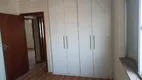 Foto 15 de Apartamento com 3 Quartos à venda, 96m² em Jardim Santa Rosalia, Sorocaba