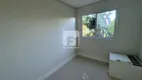 Foto 100 de Casa de Condomínio com 7 Quartos para alugar, 1228m² em Cacupé, Florianópolis