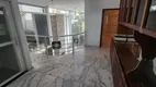 Foto 15 de Casa de Condomínio com 3 Quartos à venda, 300m² em Ville Sainte Helene, Campinas