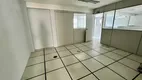 Foto 4 de Prédio Comercial para alugar, 630m² em Costa Carvalho, Juiz de Fora