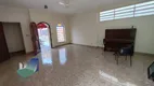 Foto 5 de Casa com 3 Quartos para alugar, 232m² em Campos Eliseos, Ribeirão Preto