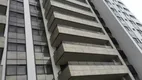 Foto 24 de Apartamento com 3 Quartos à venda, 131m² em Barra da Tijuca, Rio de Janeiro