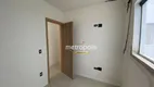 Foto 54 de Sobrado com 3 Quartos à venda, 270m² em Parque das Nações, Santo André