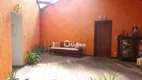 Foto 17 de Casa com 4 Quartos para venda ou aluguel, 505m² em Parque Silvino Pereira, Cotia