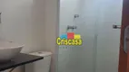 Foto 25 de Apartamento com 2 Quartos à venda, 50m² em Atlântica, Rio das Ostras