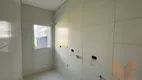 Foto 13 de Sobrado com 3 Quartos à venda, 127m² em Cidade Jardim, São José dos Pinhais