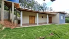 Foto 3 de Casa com 3 Quartos à venda, 180m² em Dona Catarina, Mairinque