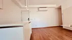 Foto 3 de Apartamento com 2 Quartos para alugar, 66m² em Brooklin, São Paulo