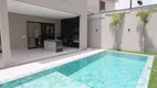 Foto 29 de Casa de Condomínio com 4 Quartos à venda, 438m² em Tamboré, Santana de Parnaíba