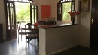 Foto 20 de Casa com 4 Quartos à venda, 345m² em Jaguaribe, Salvador