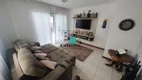 Foto 12 de Casa com 5 Quartos à venda, 200m² em Praia das Gaivotas, Vila Velha