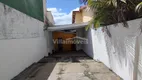 Foto 3 de Casa com 2 Quartos para alugar, 92m² em Jardim Leonor, Campinas