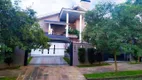 Foto 2 de Casa com 3 Quartos à venda, 393m² em Cinquentenário, Caxias do Sul