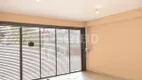 Foto 20 de Sobrado com 4 Quartos à venda, 138m² em Interlagos, São Paulo
