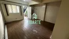 Foto 11 de Sobrado com 4 Quartos para alugar, 200m² em Boqueirão, Santos