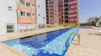 Foto 24 de Apartamento com 2 Quartos à venda, 59m² em Picanço, Guarulhos