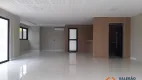 Foto 10 de Apartamento com 4 Quartos à venda, 108m² em Dois Irmãos, Recife