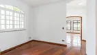 Foto 6 de Casa com 4 Quartos à venda, 370m² em Santo Amaro, São Paulo