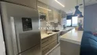 Foto 10 de Apartamento com 2 Quartos à venda, 61m² em Vila Matilde, São Paulo