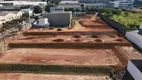 Foto 6 de Lote/Terreno para alugar, 1510m² em São Luiz, Americana