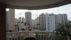 Foto 7 de Apartamento com 3 Quartos à venda, 100m² em Cambuci, São Paulo