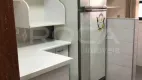 Foto 23 de Apartamento com 2 Quartos à venda, 70m² em Centro, São Carlos