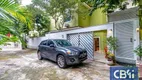 Foto 38 de Casa de Condomínio com 4 Quartos à venda, 595m² em Humaitá, Rio de Janeiro