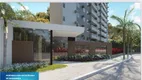 Foto 8 de Apartamento com 2 Quartos à venda, 49m² em Sancho, Recife