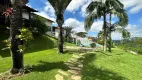 Foto 9 de Casa com 2 Quartos à venda, 210m² em Parque Jardim da Serra, Juiz de Fora