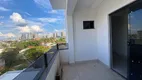 Foto 19 de Apartamento com 2 Quartos à venda, 75m² em Setor Habitacional Vicente Pires Trecho 3, Brasília