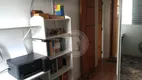 Foto 34 de Apartamento com 2 Quartos à venda, 55m² em Bandeiras, Osasco