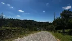 Foto 7 de Lote/Terreno à venda, 20500m² em Quintas do Jacuba, Contagem