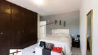 Foto 12 de Sobrado com 3 Quartos à venda, 195m² em Vila Regente Feijó, São Paulo