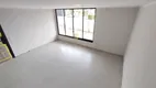 Foto 17 de Apartamento com 3 Quartos à venda, 206m² em Carioca, São José dos Pinhais