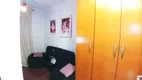 Foto 26 de Apartamento com 3 Quartos à venda, 82m² em Casa Verde, São Paulo