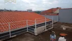 Foto 12 de Casa com 3 Quartos à venda, 100m² em Loteamento Parque São Martinho, Campinas