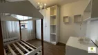 Foto 11 de Casa com 3 Quartos à venda, 168m² em Saguaçú, Joinville