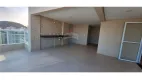 Foto 24 de Apartamento com 3 Quartos à venda, 86m² em Pitangueiras, Guarujá