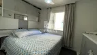Foto 14 de Apartamento com 2 Quartos à venda, 52m² em Órfãs, Ponta Grossa