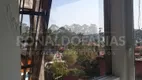 Foto 21 de Casa de Condomínio com 2 Quartos à venda, 260m² em Parque Terceiro Lago, São Paulo