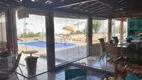 Foto 23 de Casa com 4 Quartos à venda, 700m² em Cidade Jardim, Uberlândia