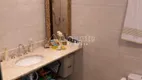 Foto 16 de Apartamento com 3 Quartos à venda, 144m² em Centro, Campinas