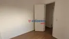 Foto 17 de Apartamento com 3 Quartos à venda, 92m² em Butantã, São Paulo